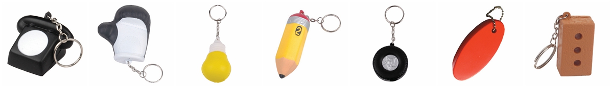 19072102 Stress Relief Keychain (16).jpg