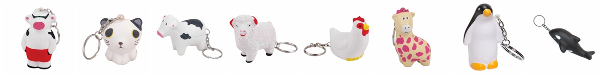 19072103 Keychain Stress Ball (15).jpg