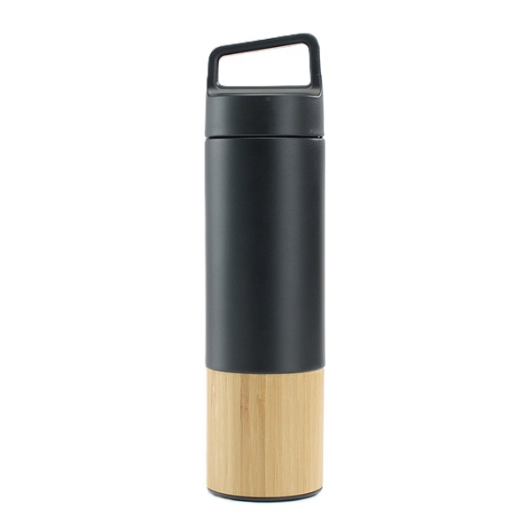 19072113 Thermal Tumbler (10).jpg
