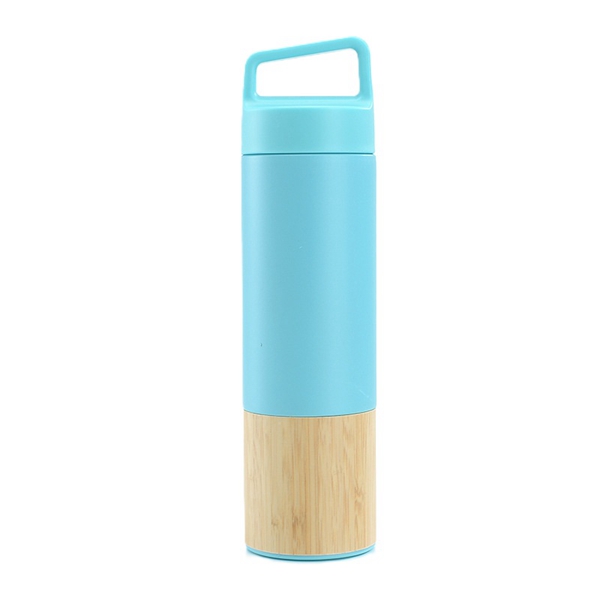 19072113 Thermal Tumbler (14).jpg