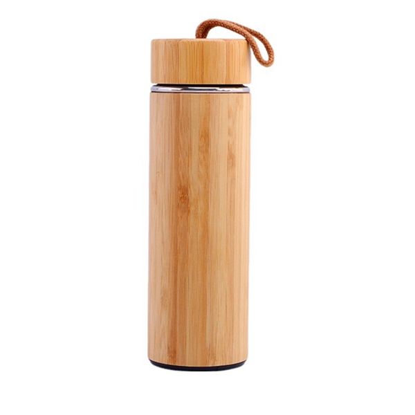 19072113 Thermal Tumbler (20).jpg