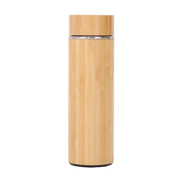 19072113 Thermal Tumbler (21).jpg