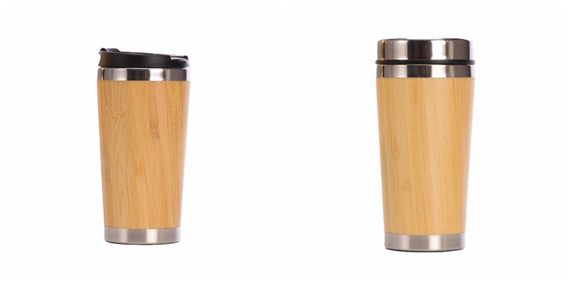 19072113 Thermal Tumbler (29).jpg