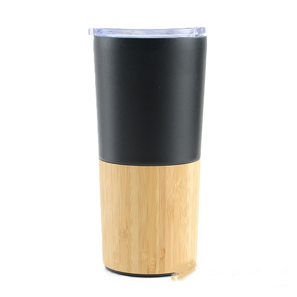 19072113 Thermal Tumbler (3).jpg