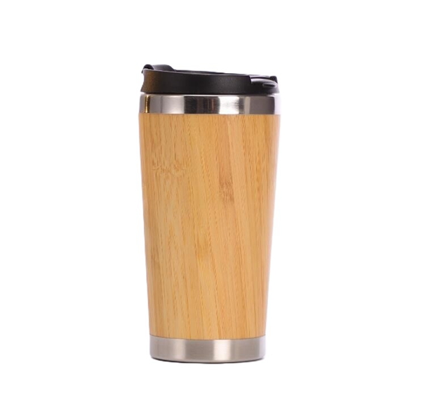 19072113 Thermal Tumbler (8).jpg