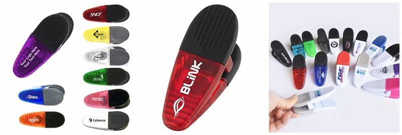 19070444 (9).jpg