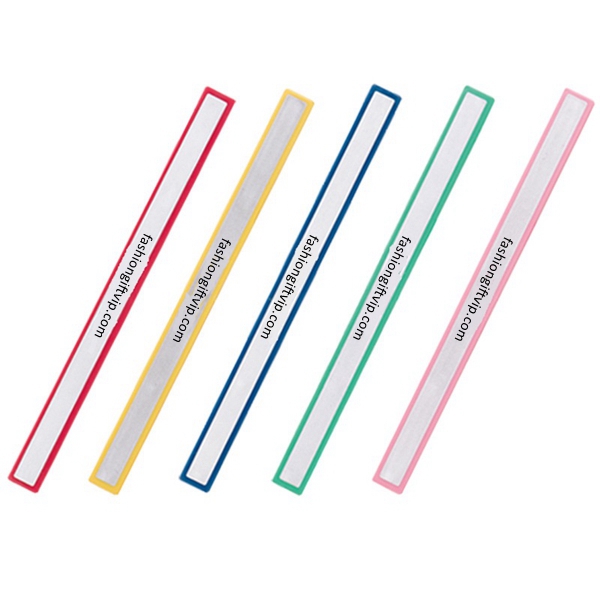19071475 (2).jpg