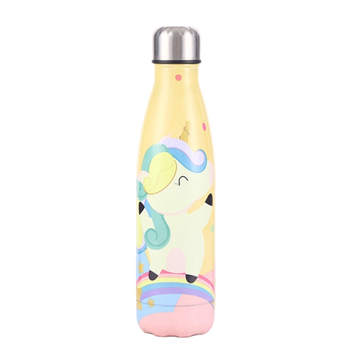 19072126 Stainless Bottle(3).jpg