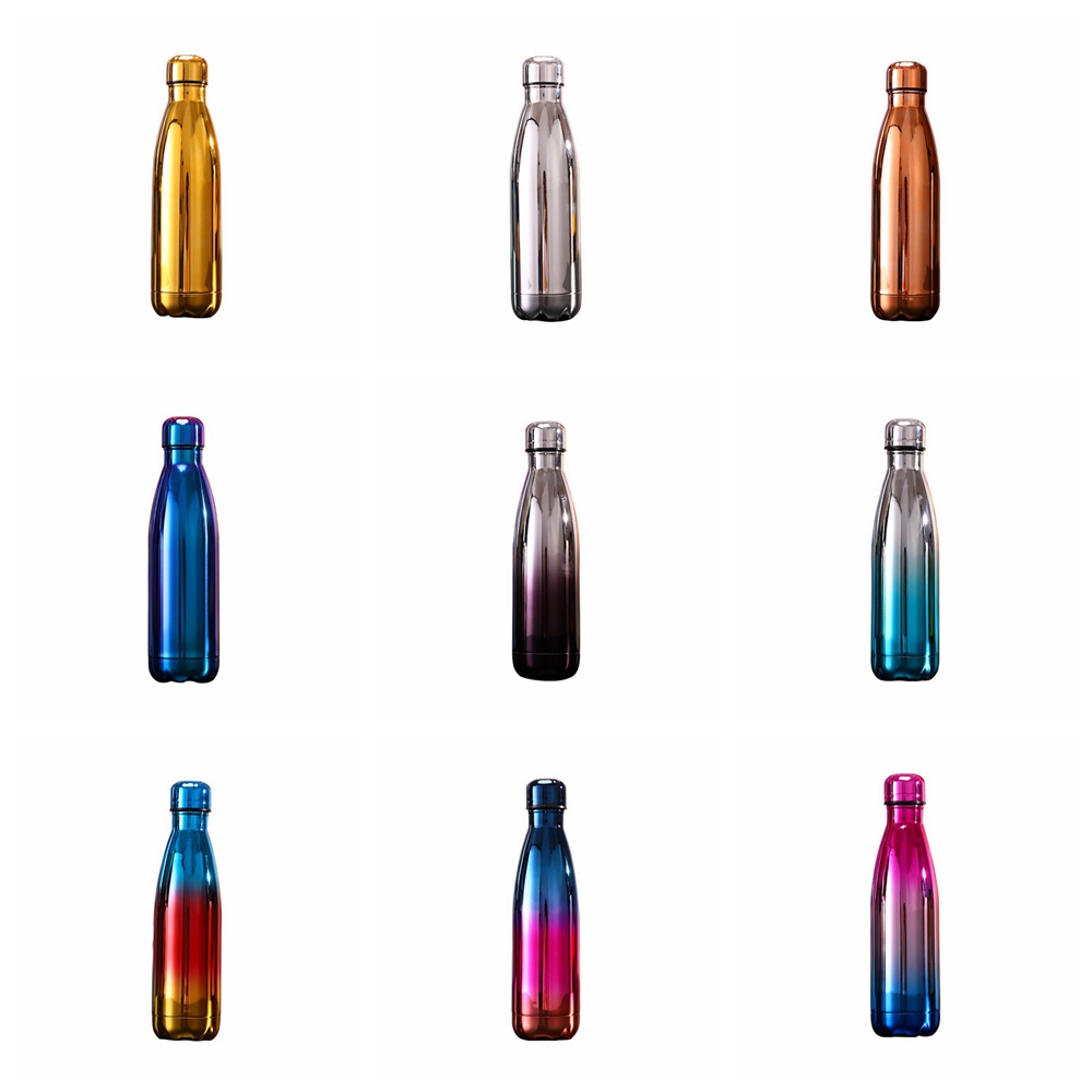 19072127 Stainless travel Bottle (16).jpg