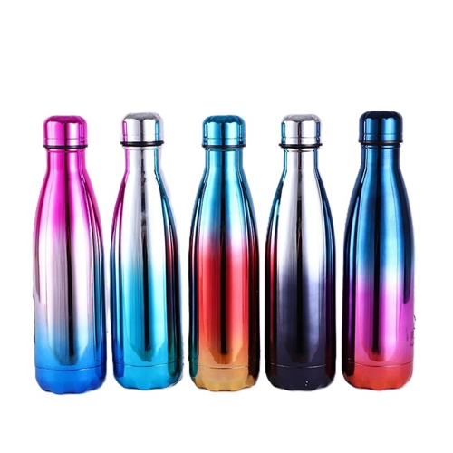 19072127 Stainless travel Bottle (3).jpg