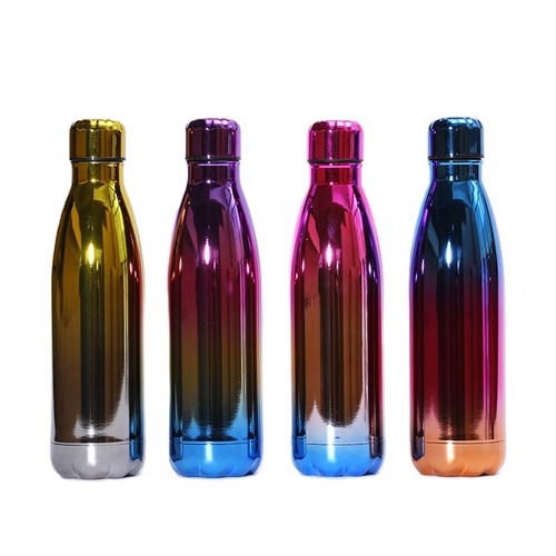 19072127 Stainless travel Bottle (5).jpg