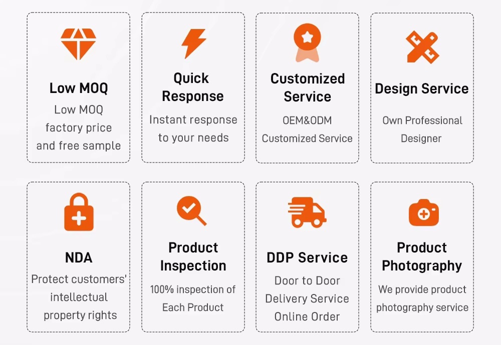 Our Advantage.jpg Our Advantage.jpg