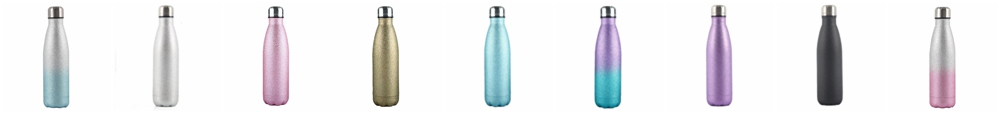 19072128 BPA-Free Drinkware (19).jpg