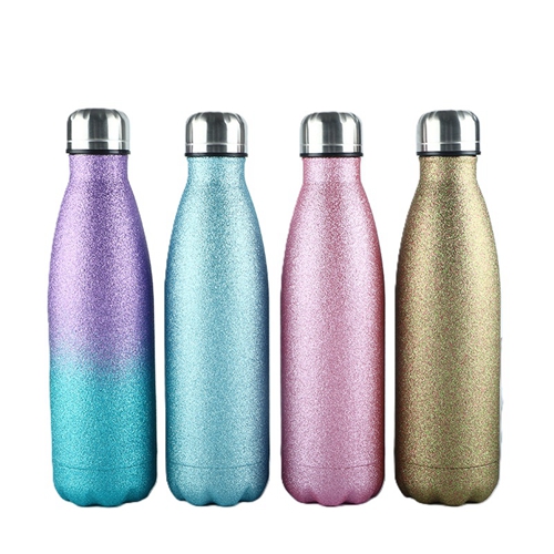 19072128 BPA-Free Drinkware (2).jpg