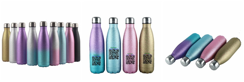 19072128 BPA-Free Drinkware (21).jpg