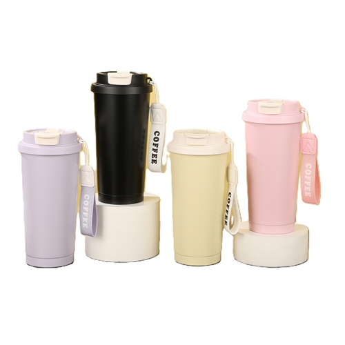 19072129 Eco Friendly Tumbler (1).jpg