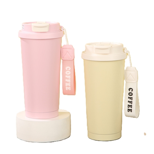 19072129 Eco Friendly Tumbler (2).jpg