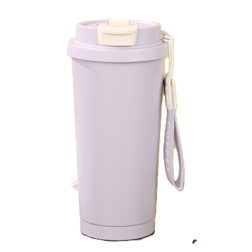 19072129 Eco Friendly Tumbler (5).jpg