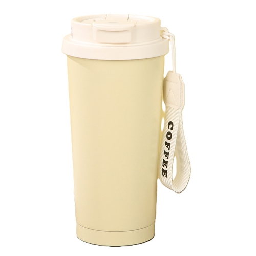 19072129 Eco Friendly Tumbler (6).jpg