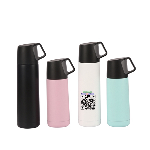 19072130 Vacuum Mug (1).jpg