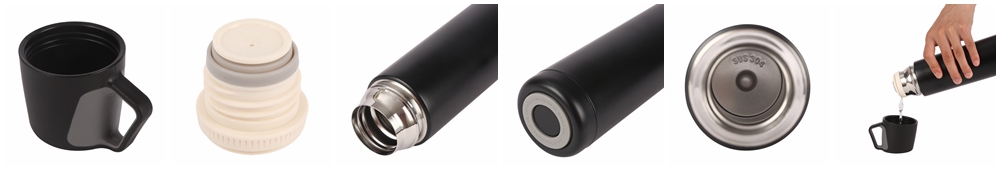 19072130 Vacuum Mug (15).jpg