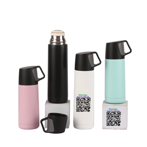 19072130 Vacuum Mug (2).jpg