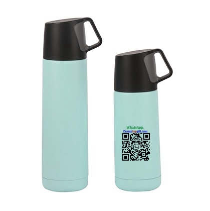 19072130 Vacuum Mug (4).jpg