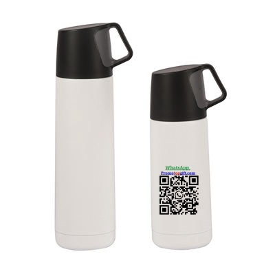 19072130 Vacuum Mug (5).jpg