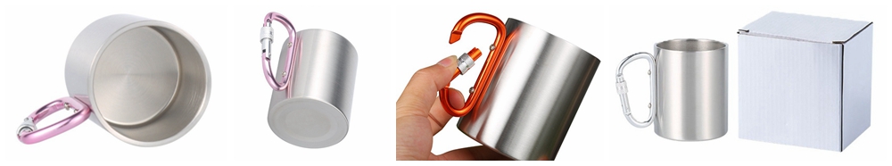 19072123 Stainless Mug (14).jpg