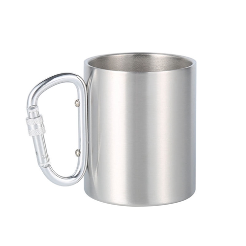 19072123 Stainless Mug (2).jpg