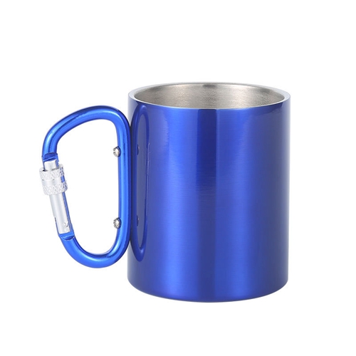 19072123 Stainless Mug (3).jpg