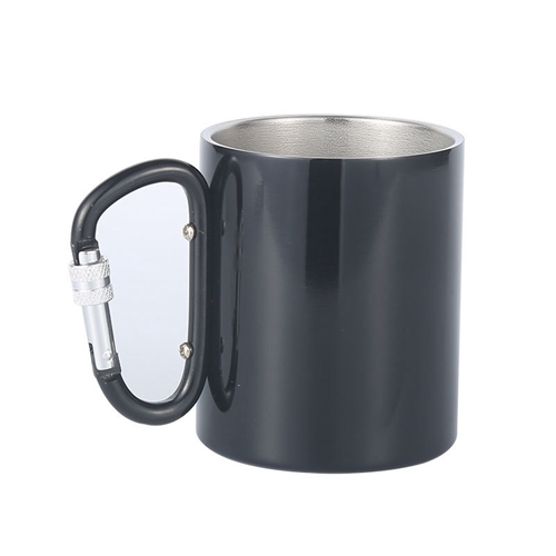 19072123 Stainless Mug (4).jpg