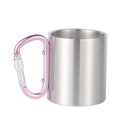 19072123 Stainless Mug (5).jpg