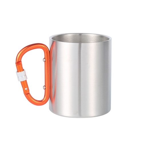 19072123 Stainless Mug (6).jpg