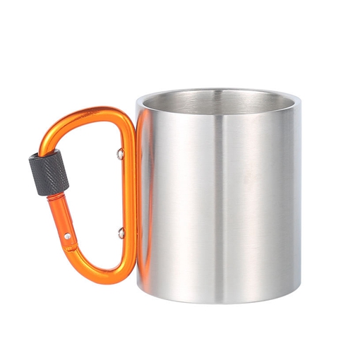 19072123 Stainless Mug (7).jpg