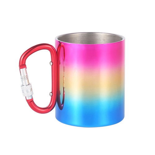 19072123 Stainless Mug (8).jpg