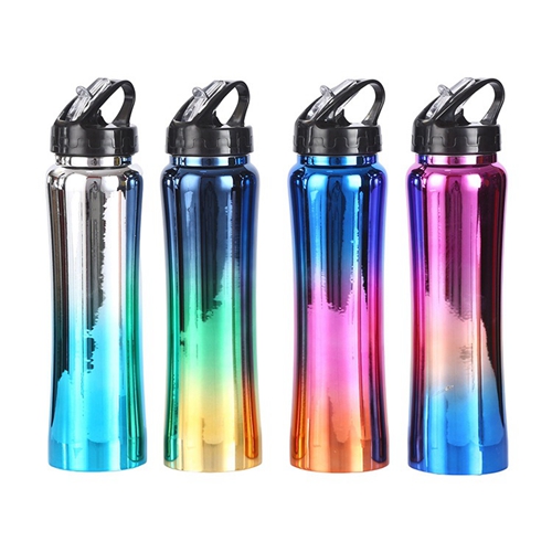 19072132 Sublimation Drinkware (1).jpg