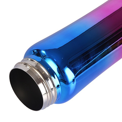 19072132 Sublimation Drinkware (2).jpg