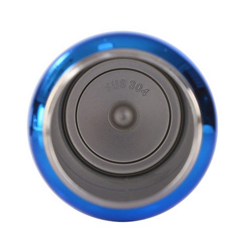 19072132 Sublimation Drinkware (4).jpg