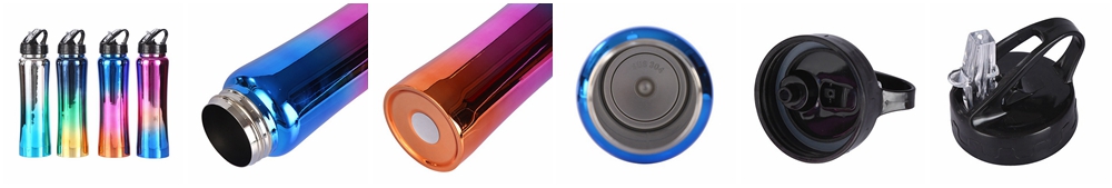 19072132 Sublimation Drinkware (7).jpg