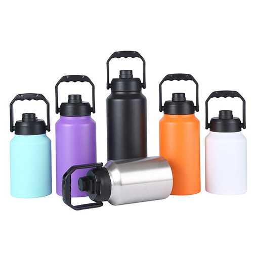 19072133 Metal Travel Mug (1).jpg