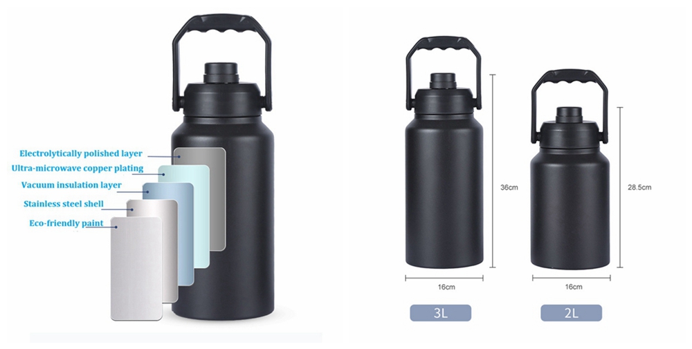 19072133 Metal Travel Mug (15).jpg