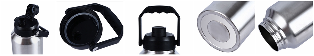 19072133 Metal Travel Mug (16).jpg