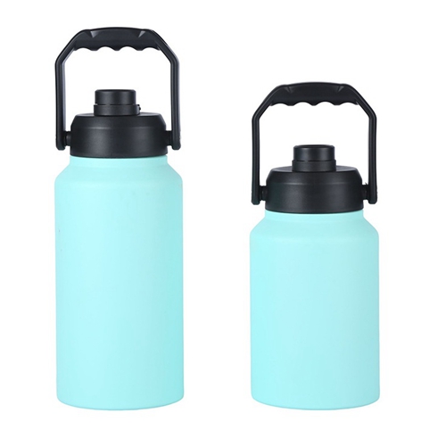 19072133 Metal Travel Mug (5).jpg