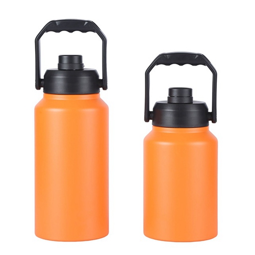 19072133 Metal Travel Mug (7).jpg