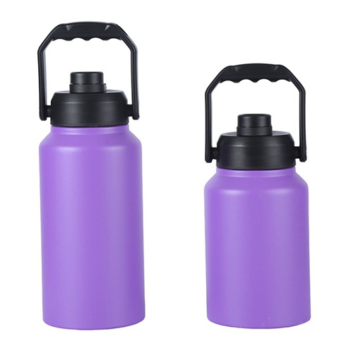 19072133 Metal Travel Mug (8).jpg