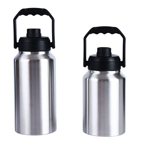 19072133 Metal Travel Mug (9).jpg