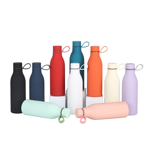19072134 Thermo Flask Water Bottles (1).jpg