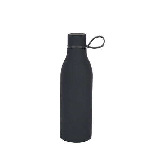 19072134 Thermo Flask Water Bottles (8).jpg