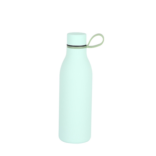19072134 Thermo Flask Water Bottles (9).jpg